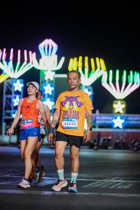 BIB: 
                            <button type="button" onclick="openModal(24282406)" class="btn btn-primary btn-sm float-right btn-popup" data-toggle="modal" data-target=".modal-high-quality">
                        <i class="fas fa-shopping-cart"></i> Add to Cart
                    </button>
                                            <button type="button" onclick="isThisMe(24282406, true)" class="btn btn-success btn-sm float-right btn-popup btn-isme hidden" data-toggle="tooltip" data-placement="bottom" title="นี่คือรูปของคุณใช่ไหม คลิกที่นี่เพื่อเอาเข้าอัลบั้ม">
                        <i class="fas fa-plus"></i> Add to album
                    </button>
                    <button type="button" onclick="isThisMe(24282406, false)" class="btn btn-warning btn-sm float-right btn-popup btn-isnotme hidden">
                        <i class="fas fa-ban"></i> Remove from album
                    </button>